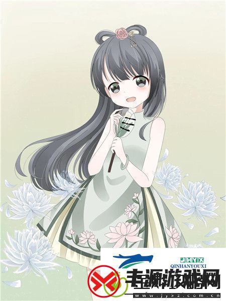 丰满的继牳2理伦片-友:这是一场视觉与心灵的双重盛宴
