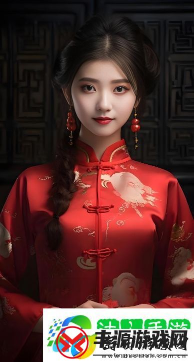 3DMax9中喷射与2D、3D区别是什么-如何选择最适合的渲染方式