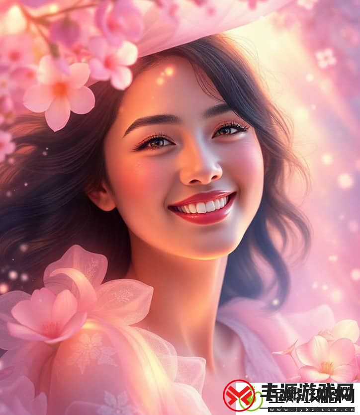 老人船上弄雨荷第13集剧情详细分析:情感与理智如何碰撞