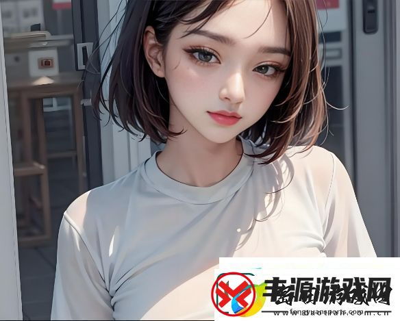 如何通过合理运用51国精产品自偷自偷策略提升品牌竞争力:市场动态解析