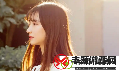 伊人下载:全场景资源轻松获取-让数字化生活更加便捷、高效!