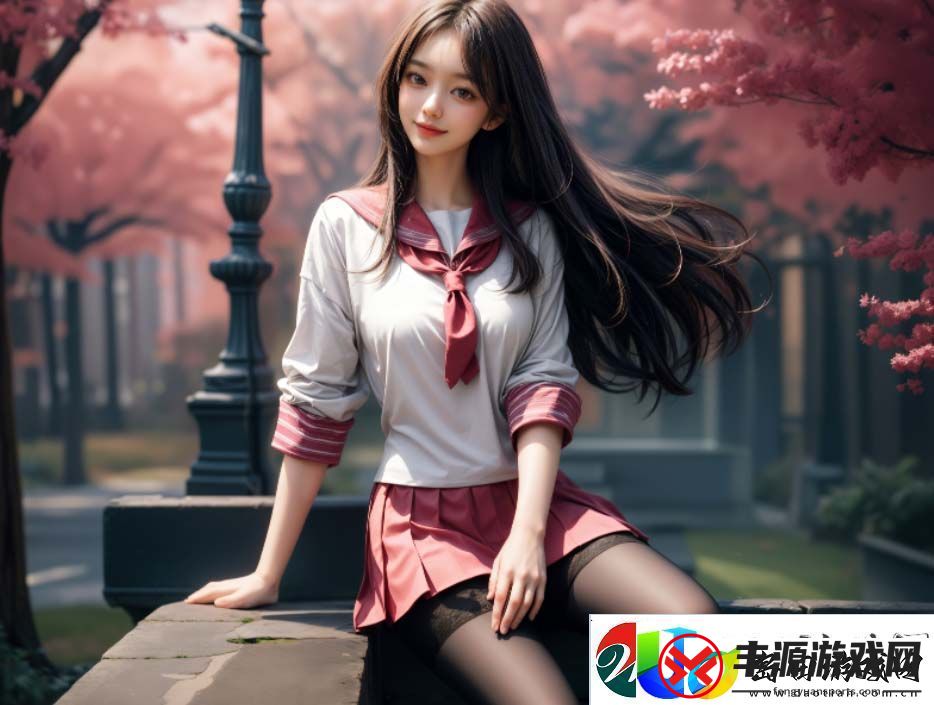怎样经过9.gb.crm系统提拔企业竞争力:从客户经管到销售效力的周全提拔