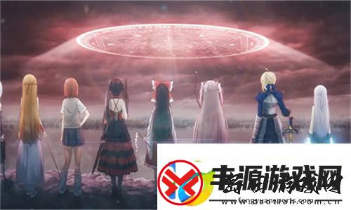 少女たちよ在线观看动漫游戏免费:用户体验反馈:这些创新设计让人赞叹不已!