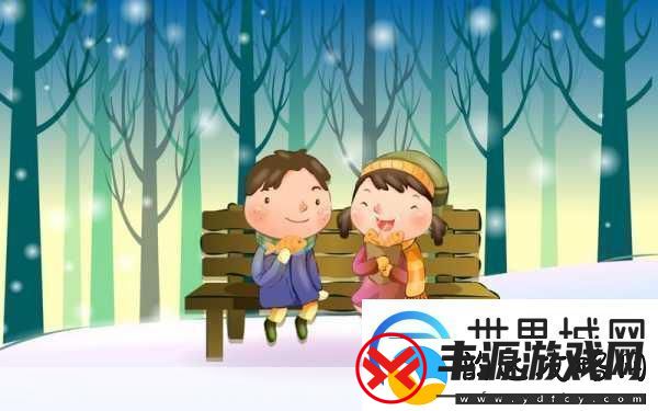 最近最新在线观看免费高清儿童-1.-高清儿童动画乐园:快乐成长的奇幻之旅