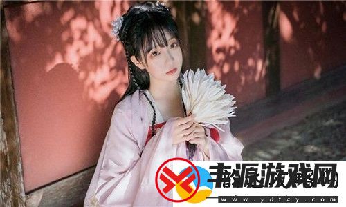 国产做受-4777cos游戏:角色扮演与互动性完美结合-沉浸感超乎想象