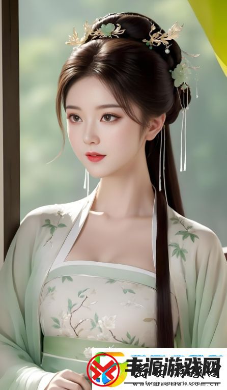 坤坤寒进桃子里嗟嗟嗟视频背后究竟有什么玄机-它为何引发网友热议