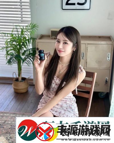 姐姐叫的好好听啊-姐姐叫故事背后隐藏着怎样的情感与回忆