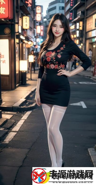 另类女性风采如何打破年龄与体型的束缚-老妇另类BBwBBWzⅤ1D的自信魅力解析