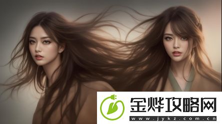 成全视频免费观看在线观看第14集-能否满足你对剧情的期待
