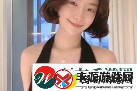 X9X9X9搡BBBB搡BBB:探索数字与字母共存的奇妙世界