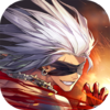 勇士与冒险魔龙挑战怎么打-勇士与冒险魔龙挑战攻略