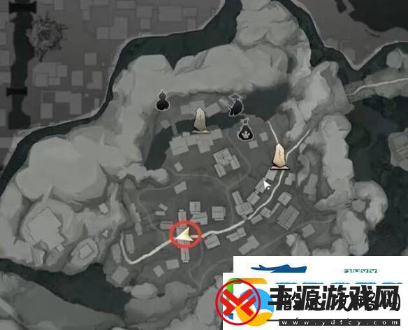 燕云十六声宫深几许任务怎样通关燕云十六声宫深几许任务达成攻略