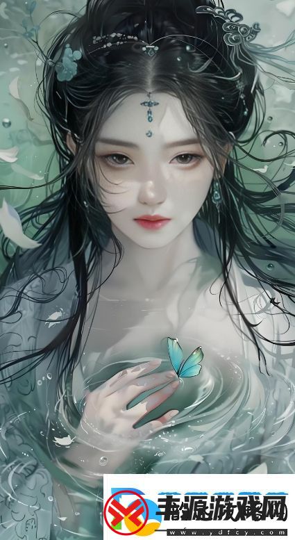 无人区一区二区区别是什么意思呀-网络用语中的探索与解析