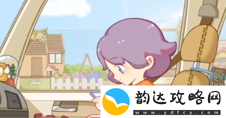 我的休闲时光隐藏菜谱大全-隐藏菜谱料理配方汇总