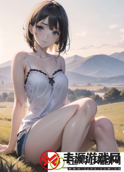 天堂jmcomicron.mic官网:如何通过平台获得更多个性化资源与服务体验