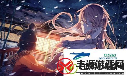 幸福的生活方式!空虚的儿媳妇中字头的孤独与思考:重拾自我魅力