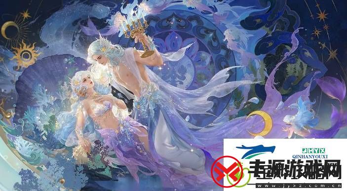 逆水寒手游自在观心昙任务在哪接取-自在观心昙任务接取地点及完成方法分享