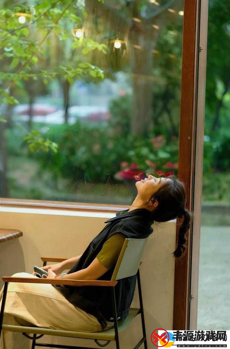 我想你在被子里享受舒服的惬意时光