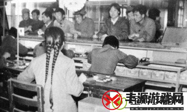 中国老妇另类生活的别样精彩与感悟