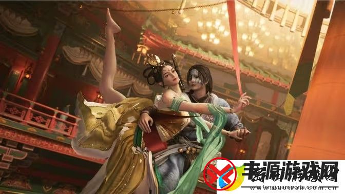 燕云十六声安家定业任务如何完成-安家定业任务怎么做