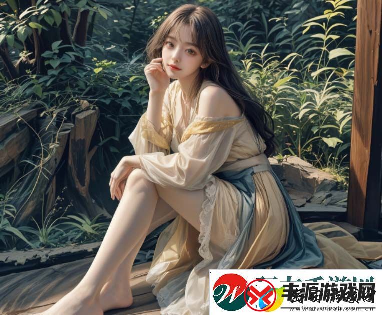 异常咖啡机下载安装中文汉字出问题-如何重新下载安装解决故障