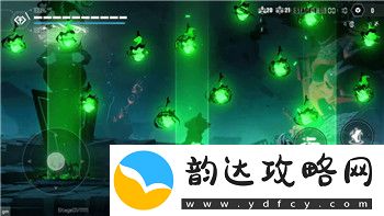 星际争霸怎么调屏幕大小模式:全面解析调节屏幕尺寸与分辨率的方法
