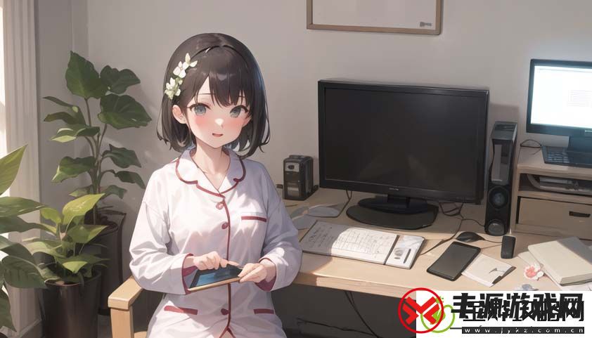 如何在西瓜视频免费观看樱花电影大全中的经典影视资源