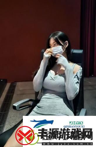 免费网站在线观看人数在哪省:网络热潮中-哪个省份成了“卷王”