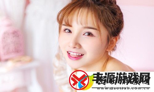 年轻朋友的妻子3剧情转折让人无法预测-观众直言:这次的情节让人彻底上头了!