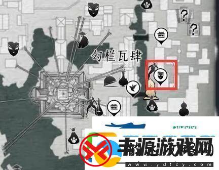 燕云十六声宫深几许任务怎样通关燕云十六声宫深几许任务达成攻略