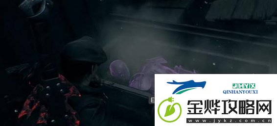 遗迹2莱托2型套装怎么获取