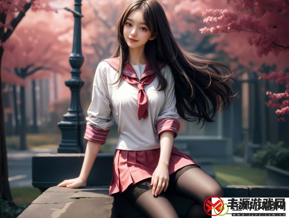 樱桃汁的魅力:宋枝江野的笔趣阁之谜