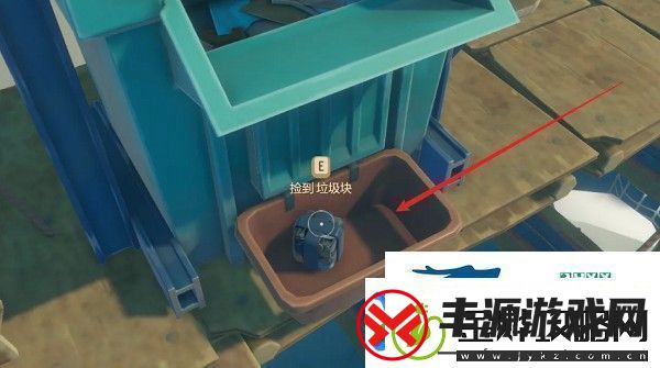 Raft*块怎么制造Raft*块制造攻略