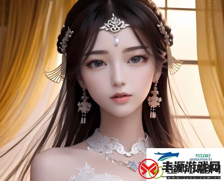 如何通过"2对1:三人一次性体检"方式高效节省时间与费用