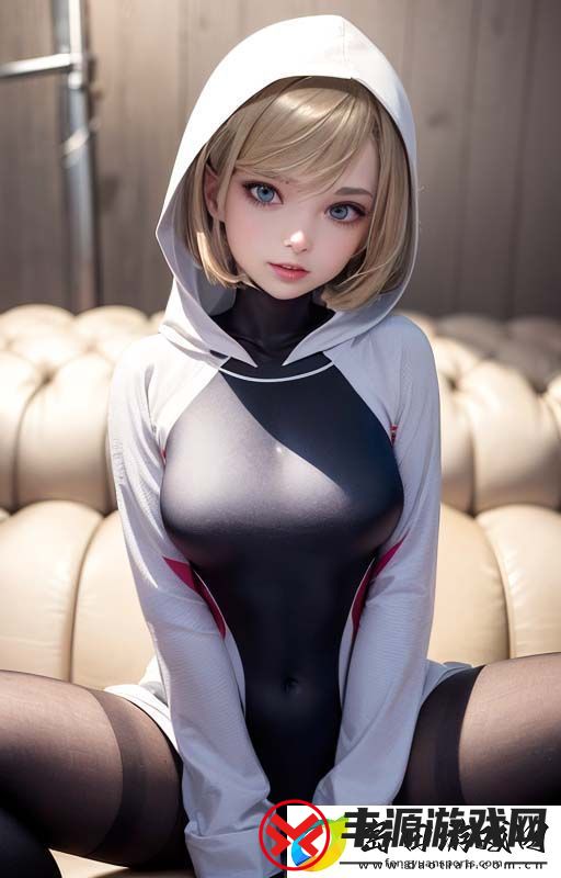 电影妈妈你真棒插曲快来救救我如何深刻打动观众并增色影片