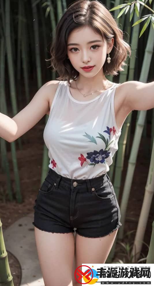 尼姑的阴唇和腓骨:她们的身体健康如何影响修行生活