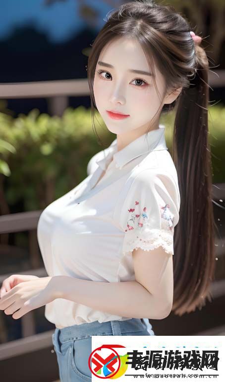 如何在陪读关系中保持理智:情感波动中的平衡与克制