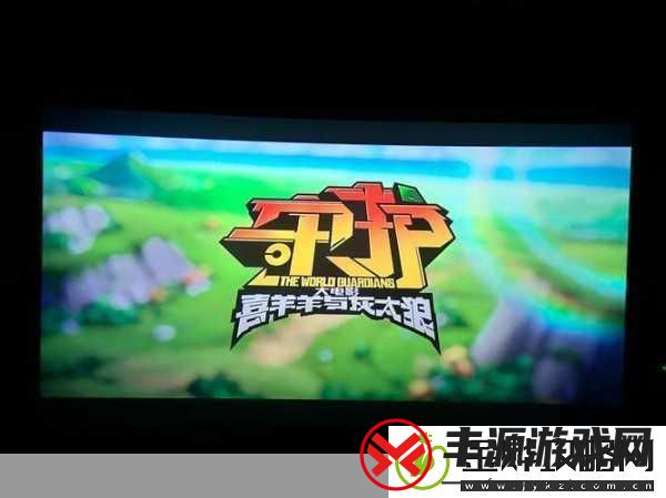 重温儿时记忆-畅玩经营模拟手游〈小时候的回忆红包版〉