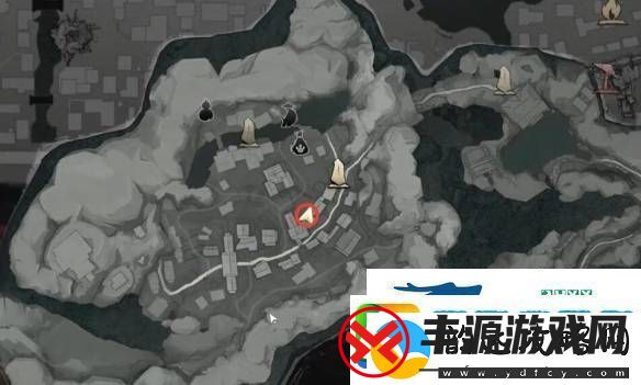 燕云十六声宫深几许任务怎样通关燕云十六声宫深几许任务达成攻略
