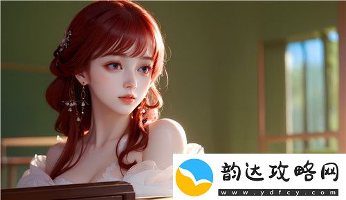 日本无人区一码、二码、三码的区别与应用分析