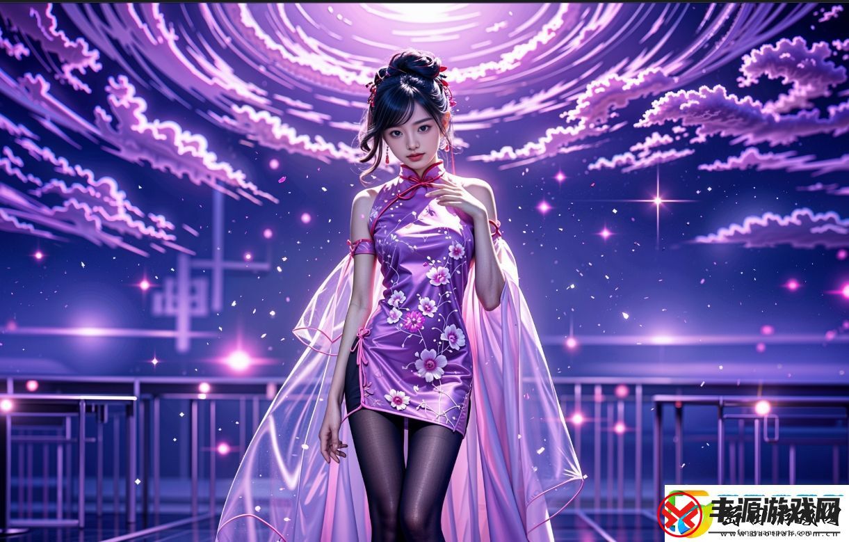 欧产、日产、国产VR:全球虚拟现实产业如何走向未来
