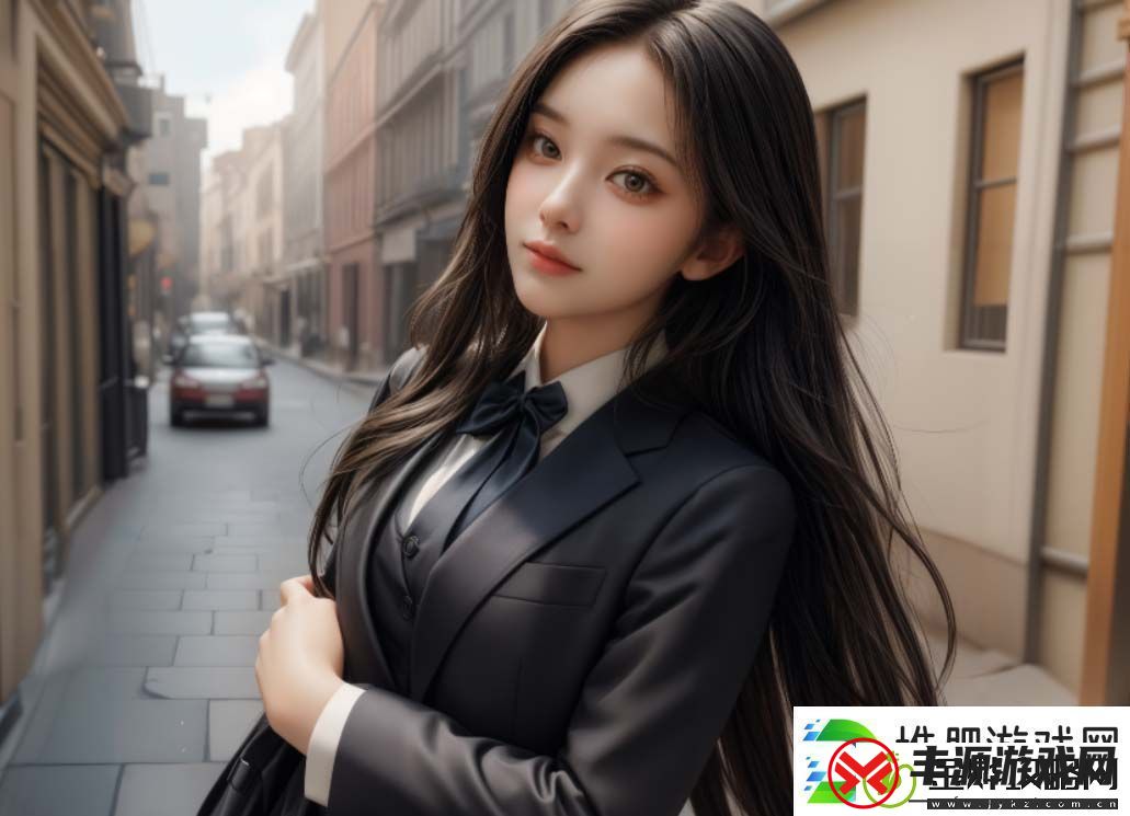 向日葵的寓意与象征:为何它成为中文文化中的独特符号
