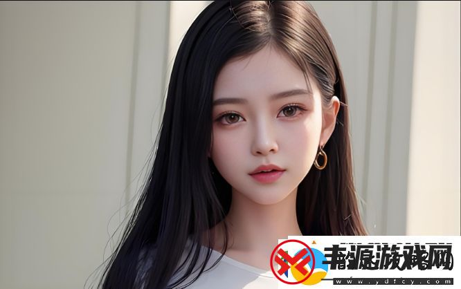 17CI国产平台如何稳定访问:探索永久入口地址与安全保障措施