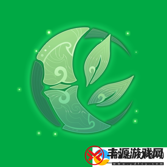 长安幻想半周年普陀加强改动一览