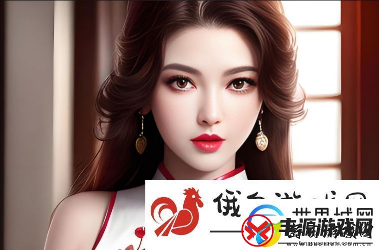 DHDHDH18-19XXXX产品解密:这款高技术产品如何影响未来科技行业发展