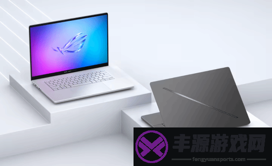 华硕ROG
