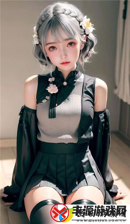 妈妈你真棒插曲快来救救我歌词