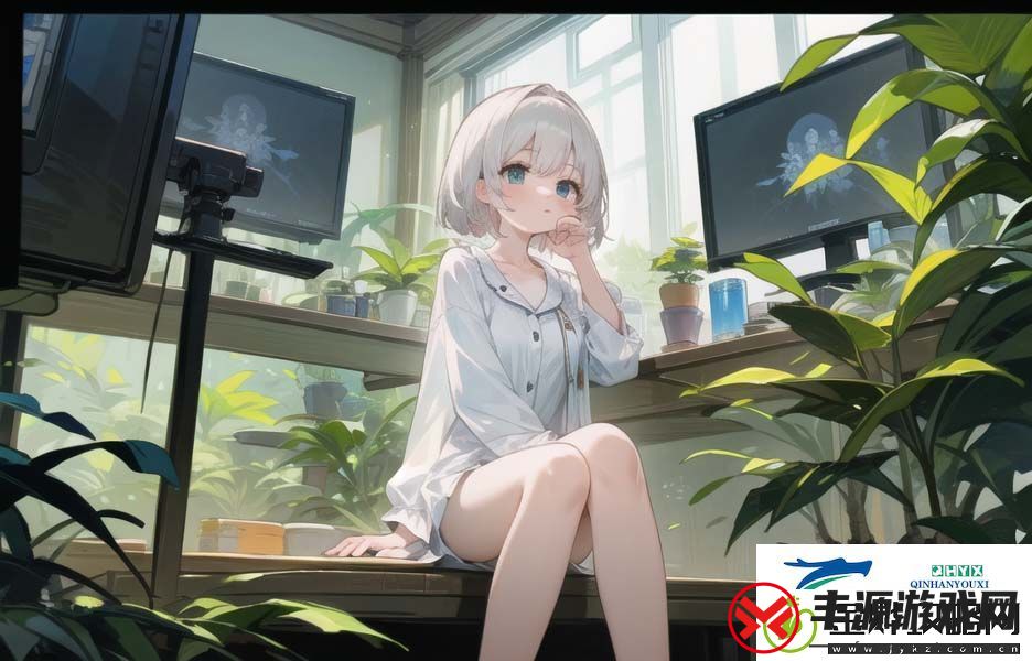 春晚药效惊人-吃了之后究竟有多疯狂
