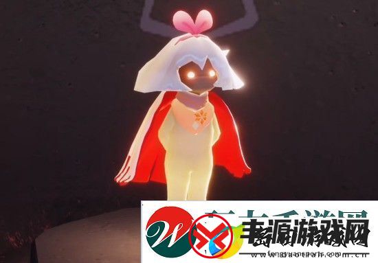 光遇可爱的晃悠悠发饰应该如何获取