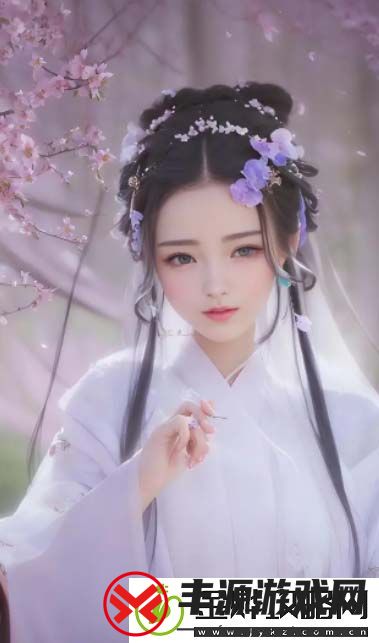 国产18影视作品为何频频成为争议焦点-是否能突破审查限制获得更多认可